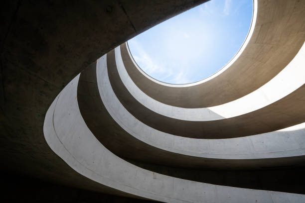 Best Concrete Demolition Services in Litchfield, IL