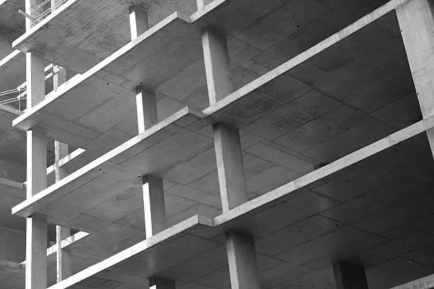 Best Concrete Pool Decks in Litchfield, IL