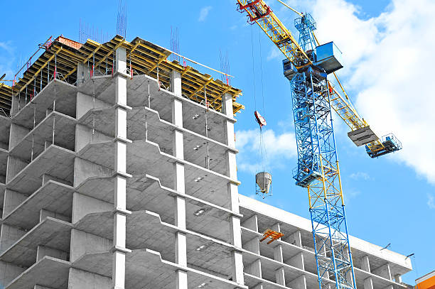Best Concrete Removal and Replacement in Litchfield, IL